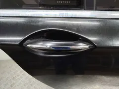 Ручка наружная задняя правая BMW 7 серии, 2012 г.