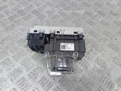Блок управления пневмоподвеской Land Rover Range Rover Sport, 2019 г.