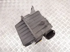 Корпус воздушного фильтра Volkswagen Polo, 2004 г.