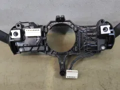 Переключатель подрулевой (стрекоза) Volkswagen Jetta, 2019 г.