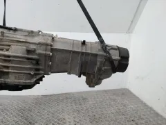 Раздаточная коробка Audi Q7, 2007 г.