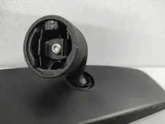 Зеркало салона Volkswagen Jetta, 2019 г.