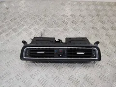 Дефлектор обдува салона BMW 7 серии, 2011 г.