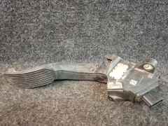 Педаль газа Toyota Camry, 2009 г.