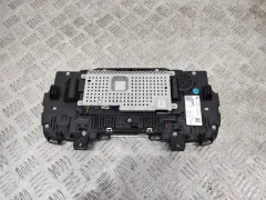 Щиток приборов (приборная панель) BMW 7 серии, 2018 г.