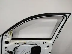 Дверь передняя правая Audi Q5, 2011 г.