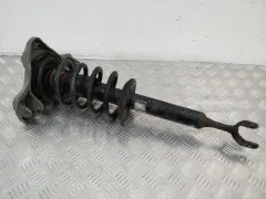 Амортизатор передний Volkswagen Passat, 2001 г.