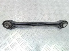 Рычаг задний BMW 1 серии, 2009 г.