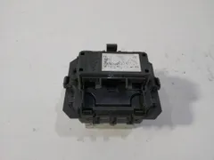 Сопротивление печки Renault Scenic, 2010 г.