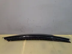 Молдинг двери задней правой BMW 3 серии, 2013 г.