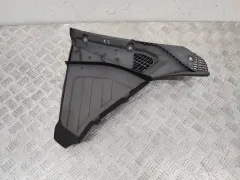 Дождевик BMW 7 серии, 2011 г.