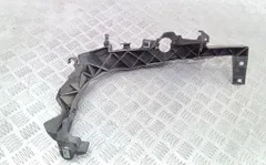 Крепление фары правой BMW 3 серии, 2007 г.