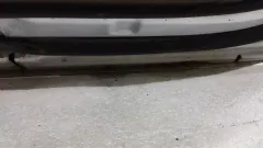 Дверь задняя правая Toyota Camry, 2009 г.