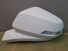 Зеркало наружное левое Chevrolet Blazer, 2019 г.