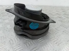 Динамик двери передней левой BMW X5, 2003 г.