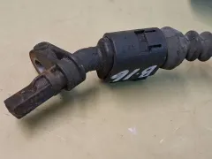 Датчик ABS Volkswagen Jetta, 2019 г.