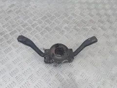Переключатель подрулевой (стрекоза) Volkswagen Passat, 1998 г.