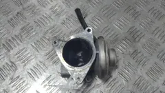 Клапан EGR Volkswagen Polo, 2003 г.