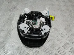 Подушка безопасности водителя BMW 1 серии, 2011 г.