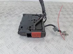 Блок управления (другие) Mercedes-Benz E-Класс, 2011 г.