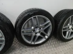 Диск литой Mercedes-Benz S-Класс, 2017 г.