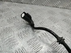 Проводка Mercedes-Benz GLC, 2019 г.