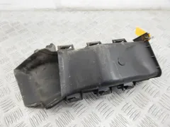 Воздуховод тормозной правый BMW 3 серии, 2005 г.