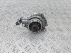 Насос вакуумный BMW 3 серии, 2006 г.