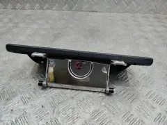 Дисплей BMW 7 серии, 2018 г.