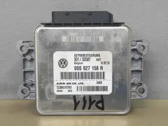 Блок управления АКПП Volkswagen Jetta, 2019 г.