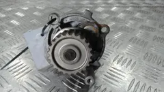 Помпа Audi A4, 2003 г.