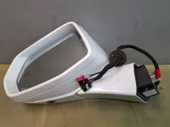 Зеркало наружное левое Chevrolet Blazer, 2019 г.