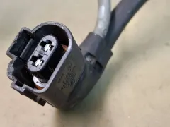 Проводка Volkswagen Jetta, 2019 г.