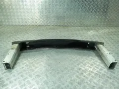 Усилитель бампера заднего Audi A4, 2008 г.