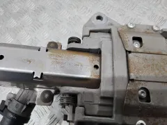 Рулевая колонка Audi A4, 2007 г.