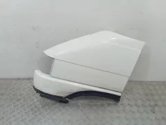 Крыло переднее левое Volkswagen Transporter, 1998 г.