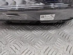 Фара левая Hyundai Tucson, 2019 г.
