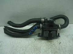 Кран отопителя (печки) BMW X5, 2003 г.
