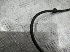 Проводка Mercedes-Benz GLC, 2018 г.