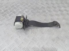 Ремень безопасности BMW 5 серии, 2005 г.