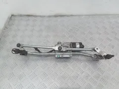 Механизм стеклоочистителя (трапеция дворников) BMW 1 серии, 2007 г.