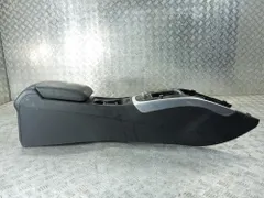 Консоль салона (кулисная часть) Audi A4, 2008 г.