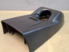 Накладка на зеркало Chevrolet Blazer, 2019 г.