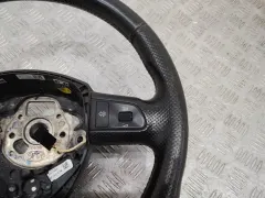 Руль Audi A4, 2007 г.