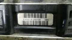 Блок ABS Toyota Camry, 2009 г.