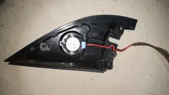 Динамик высокочастотный (пищалка) Volkswagen Golf, 2000 г.