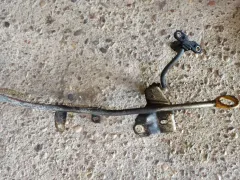 Щуп двигателя Toyota RAV4, 2008 г.