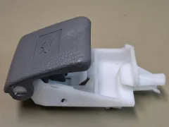 Ручка открывания капота Toyota Sienna, 2011 г.