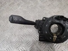 Переключатель подрулевой (стрекоза) BMW X3, 2005 г.