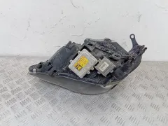Фара правая BMW 5 серии, 2006 г.